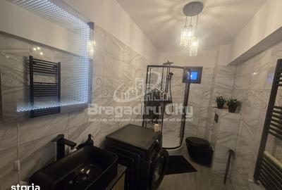 Apartament cu 4 camere în Ghencea - 13