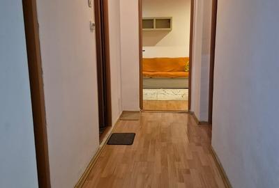 Stefan cel Mare Stefan cel Mare - 12