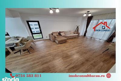Apartament cu 2 camere decomandat în Ștefan cel Mare - 8
