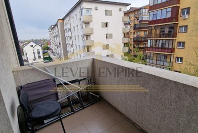 Apartament cu 2 camere decomandat, mobilat în Chiajna - 12
