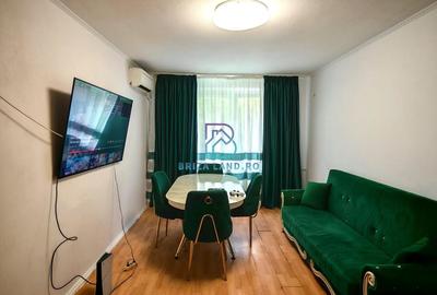 Gara de Est, Baicului, ap. 2 camere, etaj 1, dec., sup. 50.5mp Gara de Est, Baicului, ap. 2 camere, etaj 1, dec., sup. 50.5mp - 2