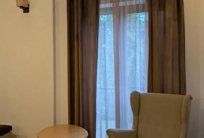 Apartament cu 3 camere decomandat în Central - 6