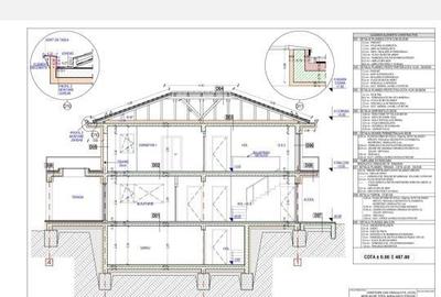 Spațiu comercial, în Chinteni - 6