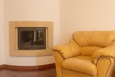 Casă cu 7 camere cu Canalizare în Șoseaua Nordului - 13