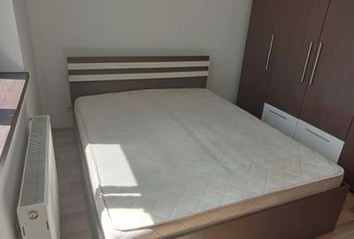 Apartament cu 2 camere decomandat în Giroc - 4