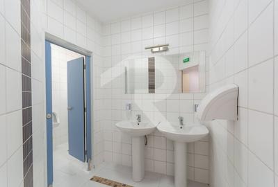 Spatiu de birouri | Vitan Center | Utilitati incluse - 6