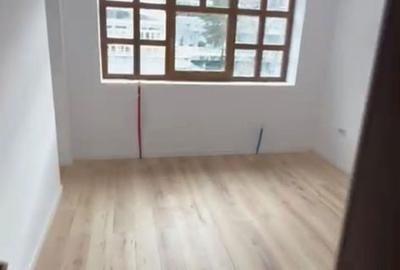 Casă cu 4 camere în Sărata - 7
