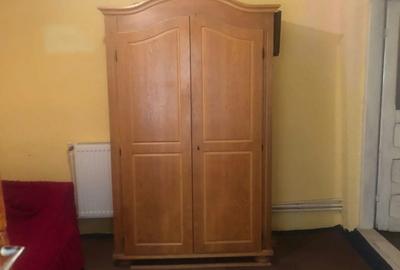 Casă cu 5 camere în Țigănești - 5