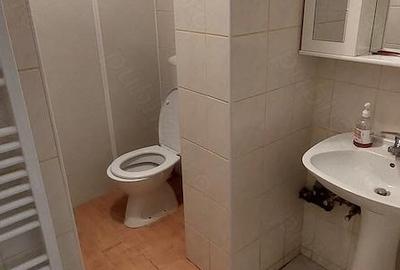 Casă cu 4 camere cu Teren 1800 Mp în Bethausen - 1