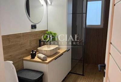 Apartament 2 camere | Prima Inchiriere | Parcare | Floresti Catanelor - 2