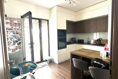 Vanzare Vila Individuala 4 camere id nr 21 - 6