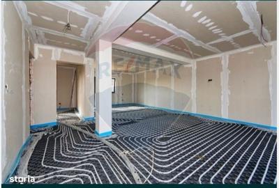 Casă cu 4 camere cu Teren 390 Mp în Bariera Vâlcii - 3