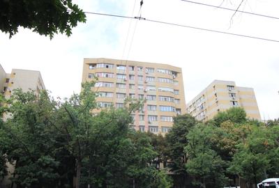 Șoseaua Colentina, bloc OD reabilitat (vizavi Rose Garden), ap. cu 3 camere - 25
