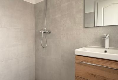 Casa PREMIUM Dumravita | Disponibila imediat - 11