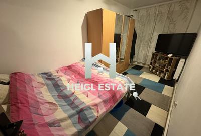 Apartament cu 3 camere in zona Soarelui - 5