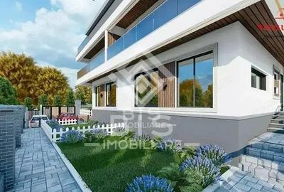 Apartament cu 3 camere decomandat în Periferie - 4