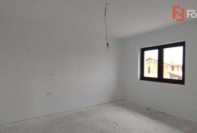 Casă individuală cu 4 camere cu Teren 800 Mp în Săcălaz - 9