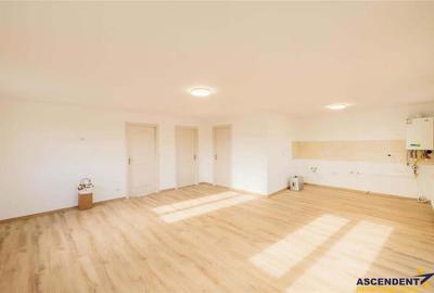 Casa constructie noua, ergonomica si economica, facilitati, Tarlungeni, Izvor - 8