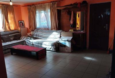 DARZA - CREVEDIA, CASA 7 CAMERE - 5