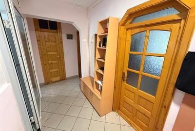 APARTAMENT 3 CAMERE | ETAJ 1 | TIP D | VELENTA | ORADEA - 14