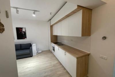 Apartament 2 camere in Regie Residence Apartament 2 camere in Regie Residence - 4