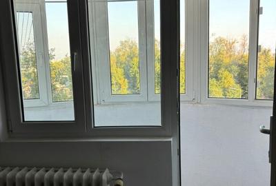 Particular inchiriez apartament 2 camere Dr. Taberei-Ghencea - 6