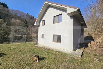 Casă cu 6 camere cu Teren 4159 Mp în Central - 13