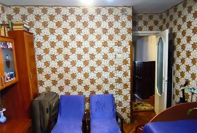 Apartament 4 Camere 80 mp Etaj 1 Tudor - 8