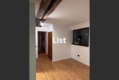 Case de vanzare plus anexe, 6 Camere, 224 m2, 7200 m2, - 10