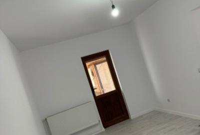 Casa de vanzare - Valu lui Traian, Constanta - 8