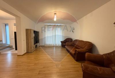 Casă individuală cu 3 camere cu Canalizare în Tilișca - 3