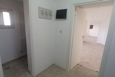 Spațiu comercial, de 54 mp, în Hala Centrală - 4