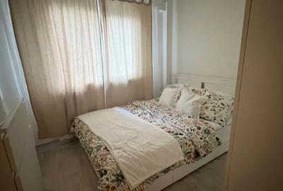 2 camere Lujerului - aleea Cetatuia 2 camere Lujerului - aleea Cetatuia - 4