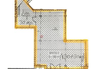 Vad Comercial Vizibilitate Maxima - 3