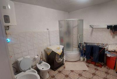 Spațiu comercial, de 800 mp, în Vânători - 4