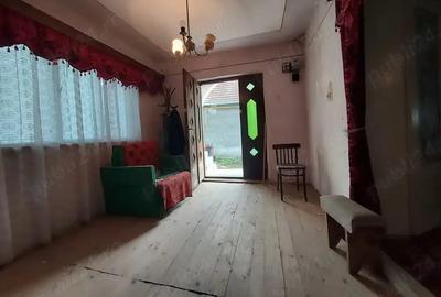 De vanzare casa Uroi - 10