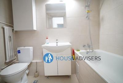 Inchiriere garsoniera 13 Septambrie - 10