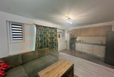 Apartament 2 camere de inchiriat Tomis Nord - Euromaterna, Constanta - 13