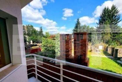 Spațiu comercial, de 300 mp, în Semicentral - 18