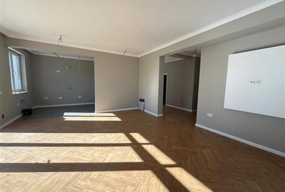 RECO Casa la cheie premium Oradea-zona Nufarul RECO Casa la cheie premium Oradea-zona Nufarul - 1