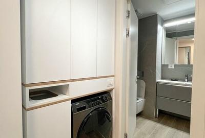 Apartament 3 Camere | LUX | Complex Premium | Terasa 20 MP | Piata Presei| 0% - 16