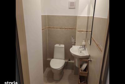 Apartament cu 3 camere în Calea București - 7