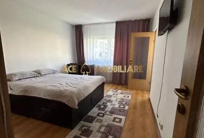 Garsonieră în Obor - 1