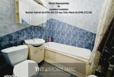 Apartament cu 3 camere decomandat în Central - 11