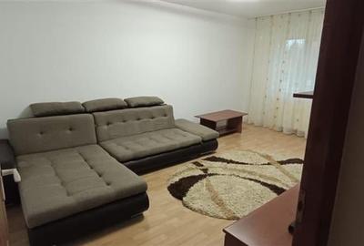 Apartament cu 2 camere si parcare proprie, Lenin, Sfantu Gheorghe - 10