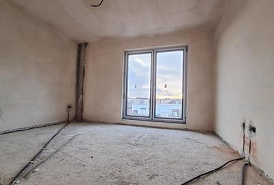 Apartament 2 camere 53 mp, etaj 1, lift, cartier Intre Lacuri - 3