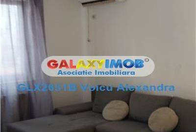 Apartament cu 2 camere decomandat, mobilat în Berceni - 2