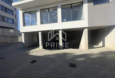 Apartament cu 3 camere decomandat în Central - 3
