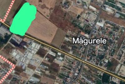 Spațiu comercial, în Central - 1