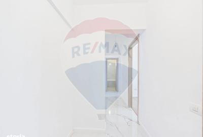 Apartament cu 3 camere în Dobroești - 1